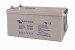 victron-agm-battery-12v-240ah-_20h_-m8-bat412124081-large.jpg