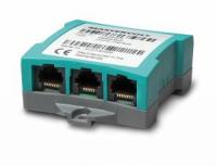 6068_masterbuscombiinterface_thb.jpg