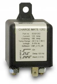 6102_chargemate1202_thb.jpg