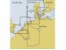 c-map-nt-wide-kaart-large.jpg