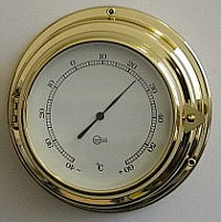 619-200_thb.jpg