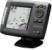 lowrance_mark_5x_pro-large.jpg