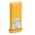 icom-bp234-lion-batterij-voor-gm1600-marifoon_big.jpg