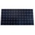 victron-bluesolar-panel-30w-zonnepaneel-spm030301200_big.jpg