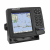 lowrance5200c-large.gif