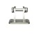 bevestigingssteun-kpl.-tbv-actuator-la36-spindel_big.jpg