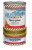 epifanes-epoxy-primer-2000ml_big.jpg