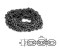 hollex-ankerketting-8-mm-din766-25-mtr_big.jpg