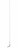 shakespeare-rc240-cellular-2.4m-antenne_big.jpg