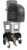 sidepowerse80-large.jpg
