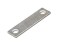 term-linkbar-54-5mm-c-to-c-m10_big.jpg