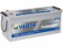 varta-mf-calcium-lfd140-large.jpg