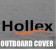 hollex-buitenboordmotorhoes-225-300pk_big.jpg