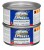 epifanes-epoxy-finishing-filler-1000gr_big.jpg