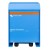 victron-it3600-115-itr040362041_big.jpg