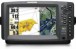 humminbird967-large.jpg