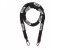 abus-ketting-black-loop-marine-100-cm-zwart_big.jpg