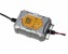 powerline-pl-c001p-612v-1a-acculader-large.jpg