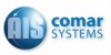 logocomar-large.jpg