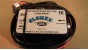 glomex-vhf-radio-splitter-large.jpg