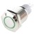 hollex-drukknop-rvs-12v-puls-led-groen_big.jpg