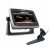 raymarine-a78-7-inch-touchscreen-mfd-met-downvision-fishfinder-en-cpt100-hek-transducer---row-kaart_big.jpg