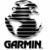 logogarmin-large.jpg