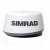 simradbroadband-large.gif