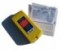 zmcm75-763-020_big.jpg
