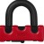 abus-hangslot-67-105hb50-b-red_big.jpg