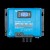 victron-smartsolar-mppt-150-100-mc4-scc115110311_big.jpg