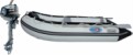 allpa2904pk-large.jpg