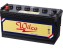 wilco-w60035-truckline-12v-100ah-semi-tractie-accu-413x175x220-mm_big.jpg