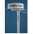 scanstrut-sc103-sc100-pole-mount---aluminium-1.9m---voor-andere-2kw4kw-ra_big.jpg