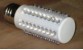 led-lampe-12v_24v-54led-large_big.jpg