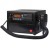 icom-ic---f5022m-basis-station-met-batterij-box_big.jpg