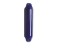 hollex-fender-2-12-55cm-donkerblauw_big.jpg