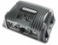 raymarinegpm400-large.jpg