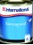 interspeed-zwart-2_5ltr_big.jpg