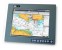 digital-yacht-touch-systeem-12-inch-monitor-12v_big.jpg