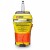gme-mt403g-epirb-gps-406121.5-mhz_big.jpg