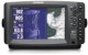 humminbird997-large.jpg