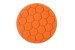 btc-line-blue-poetspad-oranje-medium-135mm_big.jpg
