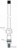 sirius3-antenne-200_big.jpg