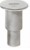 capwc38s-200_big.jpg