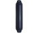 hollex-fender-5-25-80cm-donkerblauw_big.jpg