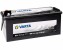 varta-m11-pro-motive-black-12v-154ah-accu-510x218x230-mm-large.jpg