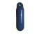 hollex-drop-fender-1-12-45cm-donkerblauw_big.jpg