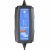 victron-blue-power-charger-24-5-bpc240530064r-large.jpg