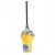 mcmurdo-smartfind-g5-406-epirb-met-gps_big.jpg